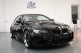 BMW M3 E93 Cabrio *1.Hand *80.000KM * KW V3* - BMW M3 E93 Gebrauchtwagen