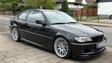 BMW Bmw e46 330CI - BMW 330: E46 330ci