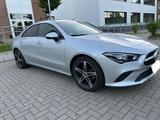 Mercedes-Benz CLA 180 MBUX Navi LED Leder Kamera - Mercedes-Benz CLA 180 in Bonn