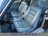 Mercedes-Benz 560 SEC * Deutsche Auslieferung * H-Kennzeichen - gebrauchte Mercedes-Benz 560 aus dem Jahr 1990