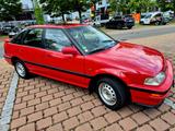 Honda Concerto - Honda Concerto Gebrauchtwagen