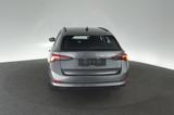 Skoda Octavia Combi 1.4 TSI iV DSG Ambition AHK LED - Skoda Octavia Ambition mit Hybrid-Antrieb (Benzin/Elektro)