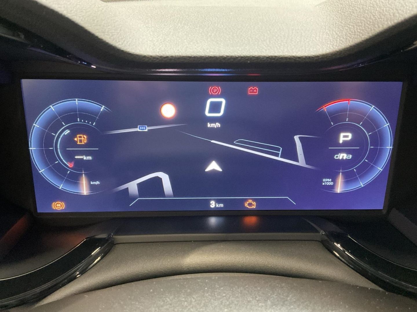 Alfa Romeo Junior - Bild 13