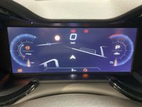 Alfa Romeo Junior - Vorschau Bild 13