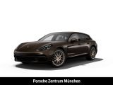 Porsche Panamera 4 Sport Turismo Edition 10 Jahre BOSE - Porsche Panamera aus 2020