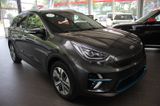 Kia e-Niro 64 kWh Spirit (3 Phasen Lader, AHK)