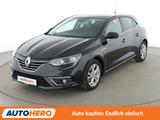 Renault Megane 1.2 TCe Energy BOSE Edition*BOSE*PDC*SHZ* - Renault Megane Gebrauchtwagen in Dresden