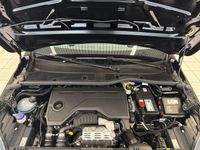 Opel Corsa - Vorschau Bild 14