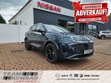 Nissan Qashqai 1.5 e-POWER 205 PS TEKNA BOSE HUD