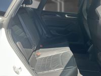Volkswagen Arteon - Vorschau Bild 18
