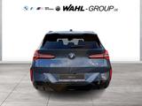 BMW X3 20 xDrive M Sport AHK HeadUp Innovation Harma - BMW X3: X3i