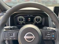 Nissan Qashqai 1.5 VC-T e-Power N-Design WINTER HEAD-UP - Image