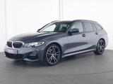 BMW 330i M-Sport LED|Live Cockpit Professional|HiFi - BMW 330: 330i M Sport