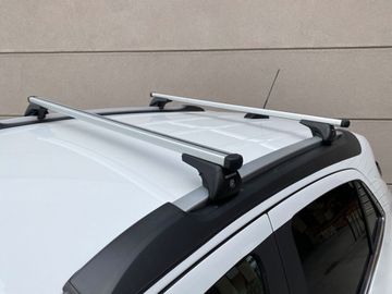 Opel Mokka X - 10
