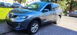 Nissan X-Trail 360° 1.6 dCi DPF 360° - Nissan X-Trail Gebrauchtwagen in Hannover