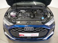 Audi A3 - Vorschau Bild 17