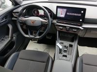 Cupra Formentor - Vorschau Bild 8