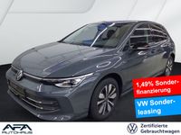 Volkswagen Golf - Vorschau Bild 1