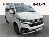 Volkswagen T6.1 Multivan FWD | Generation 6 -Comfortline |  - VW T6 Multivan Gebrauchtwagen in Hannover