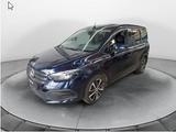 Mercedes-Benz T 180 d PROGRESSIVE EDITION 7GT*LED*MBUX*NAVI*KA - Jahreswagen: Van
