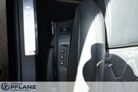 Peugeot 5008 - Vorschau Bild 7