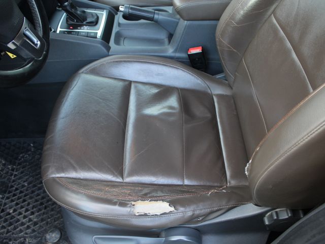 Amarok Highline 2,0 TDI DoubleCab 4M