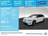 Volkswagen ID.7 Tourer Pro 210kW Navi AHK Kamera UVm
