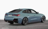BMW 420 Gran Coupé - Vorschau Bild 2