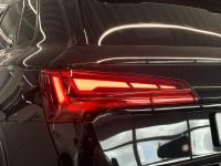 Audi SQ5 - Vorschau Bild 24