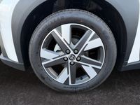 Toyota Aygo (X) - Vorschau Bild 15