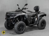 Can-Am Outlander 500 MAX DPS | keine HD5 XU HD7 PRO - Offers matching your search criteria