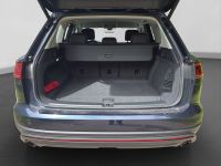 Volkswagen Touareg - Vorschau Bild 18
