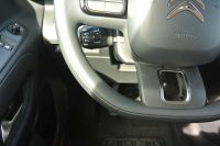 Citroën Berlingo Feel M Klima Tempomat  Bluetooth