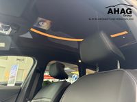 BMW iX3 - Vorschau Bild 20