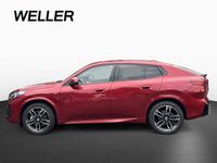 BMW iX2 - Vorschau Bild 10