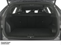 Hyundai TUCSON - Vorschau Bild 9