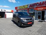 Peugeot EXPERT KASTEN PREMIUM L2=AHK=2x SCHIEBETÜR=MWST! - Peugeot: Schiebetür
