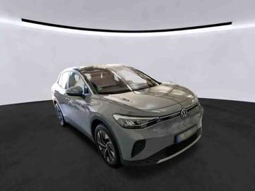 Volkswagen ID.4 MOVE imagem 3