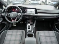 Volkswagen Golf - Vorschau Bild 7