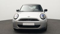 MINI Cooper C - Vorschau Bild 3