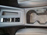 Volkswagen Golf - Vorschau Bild 12