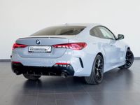 BMW 420 - Vorschau Bild 3