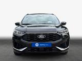 Ford Kuga 2.5 Duratec FHEV ST-LINE X - gebrauchte Ford SUV & Geländewagen