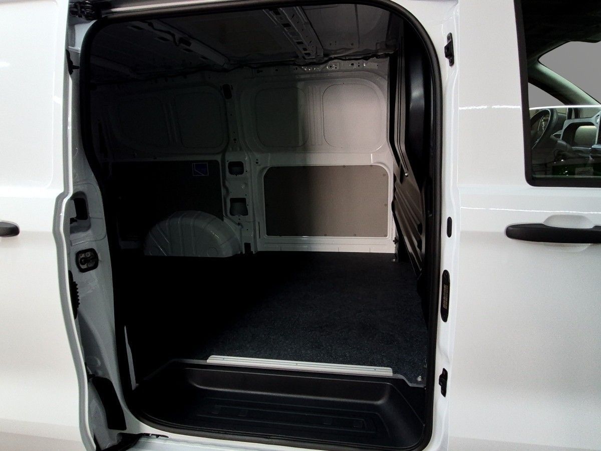 Volkswagen T7 Transporter - Bild 10