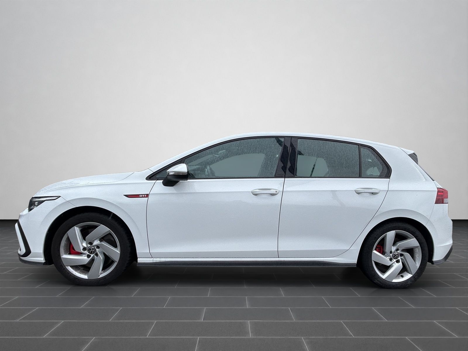 Volkswagen Golf - Bild 7