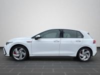 Volkswagen Golf - Vorschau Bild 7