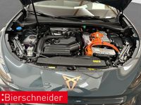Cupra Terramar - Vorschau Bild 22