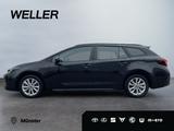 Toyota Corolla 1.8 Hybrid TS Business Edition *LED*CAM* - Toyota Jahreswagen: Kombi
