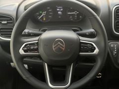 Sunlight * T 68  *Automatik**Hubbett**