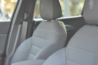 Alfa Romeo Tonale - Vorschau Bild 9
